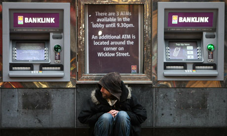 ATMS-Dublin-Ireland-econo-006